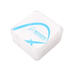 BetaFPV 1506 3000KV Drone Motor Set, 4 Pieces - Image 6