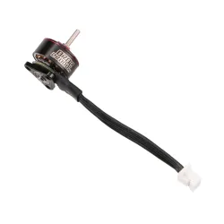 Set di Motori Brushless BetaFPV 0702 27000KV per Droni, 4 Pezzi - Immagine 3