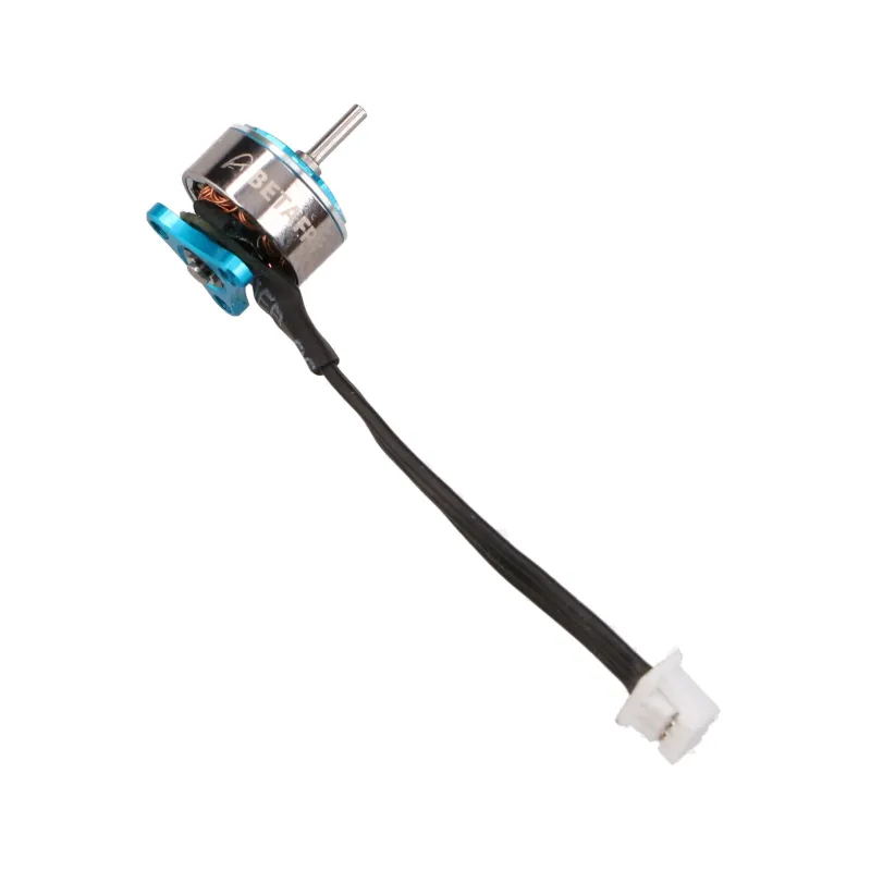 Set di Motori Brushless BetaFPV 0702SE 25000KV per Droni, 4 Pezzi - Immagine 3