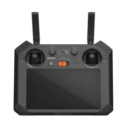FIMI TX10A Controllers - Image 2