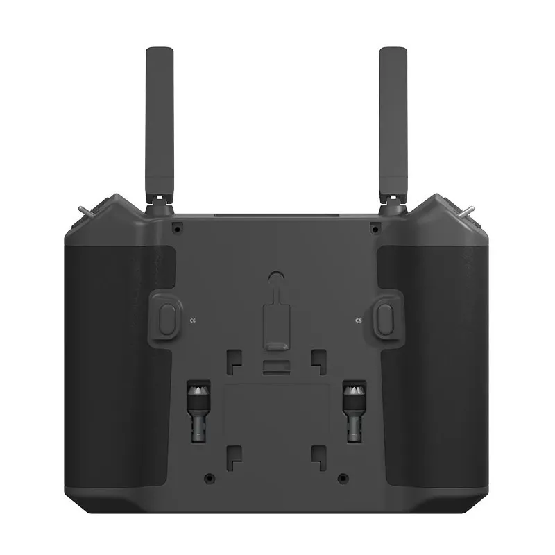 Controller FIMI TX10A - Immagine 3