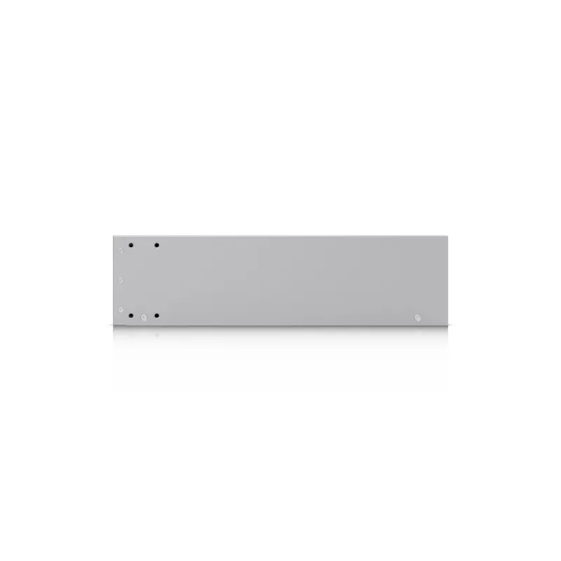 NAS-сервер Ubiquiti UNAS-Pro, 2U, 7x HDD, 1x SFP+, 1x GbE RJ45 - Изображение 3
