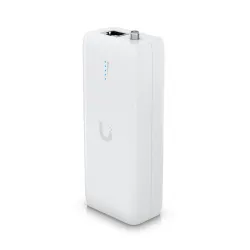 Ubiquiti UDB-EU Client-Gerät, Gerätebrücke, Wi-Fi, 1x GbE RJ45, 1x Passive PoE - Bild 2
