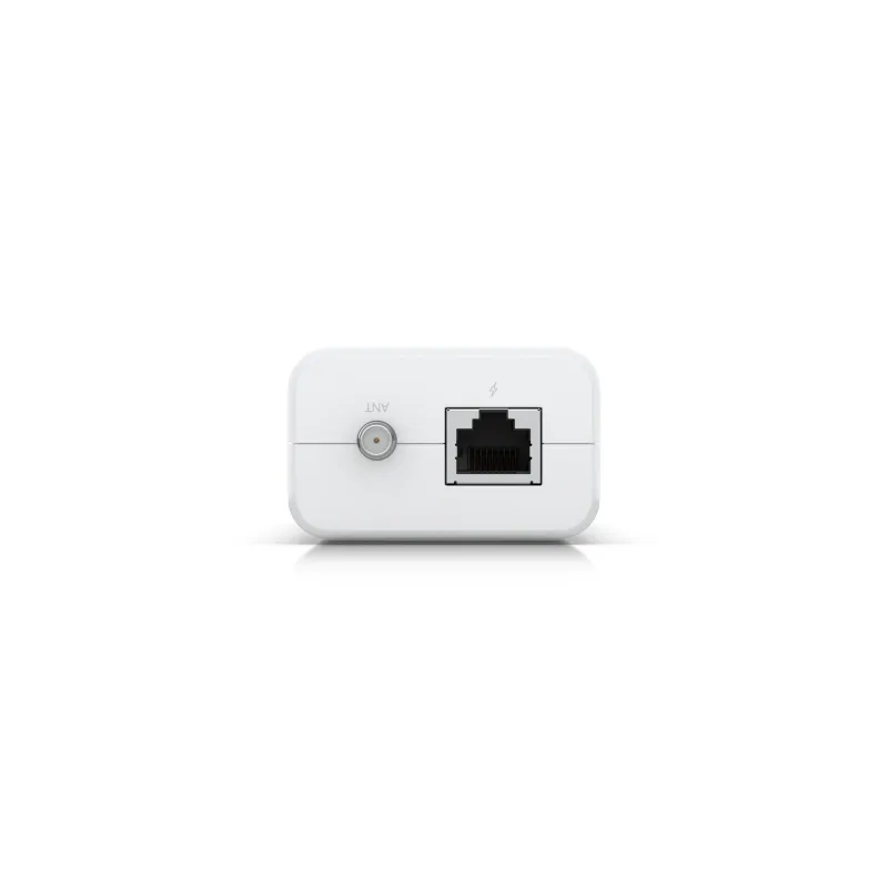 Ubiquiti UDB-EU Client-Gerät, Gerätebrücke, Wi-Fi, 1x GbE RJ45, 1x Passive PoE - Bild 3