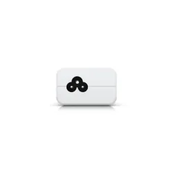 Ubiquiti UDB-EU Client-Gerät, Gerätebrücke, Wi-Fi, 1x GbE RJ45, 1x Passive PoE - Bild 4