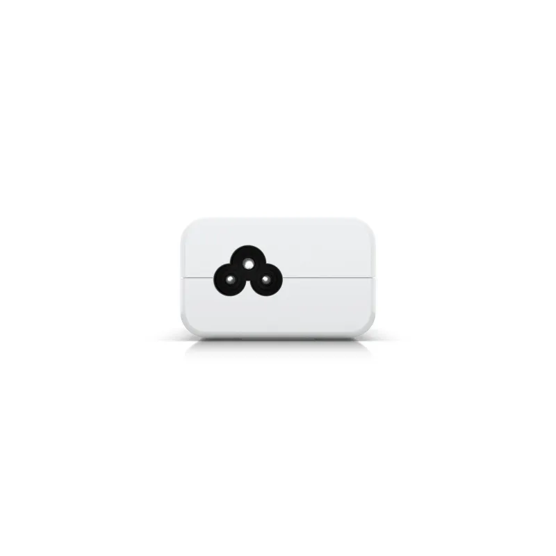 Ubiquiti UDB-EU Client-Gerät, Gerätebrücke, Wi-Fi, 1x GbE RJ45, 1x Passive PoE - Bild 4