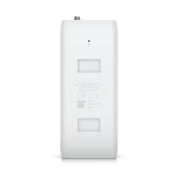 Ubiquiti UDB-EU | Urządzenie klienckie | Device Bridge, Wi-Fi, 1x GbE RJ45, 1x Passive PoE - Zdjęcie 5