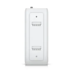 Ubiquiti UDB-EU Client-Gerät, Gerätebrücke, Wi-Fi, 1x GbE RJ45, 1x Passive PoE - Bild 6