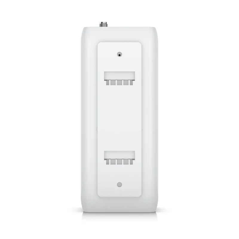 Ubiquiti UDB-EU | Urządzenie klienckie | Device Bridge, Wi-Fi, 1x GbE RJ45, 1x Passive PoE - Zdjęcie 6