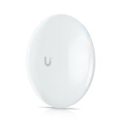 Ubiquiti UDB-Pro-EU | Urządzenie klienckie | Device Bridge Pro, Wi-Fi, 5GHz, 2x GbE RJ45, 1x Passive PoE - Zdjęcie 2