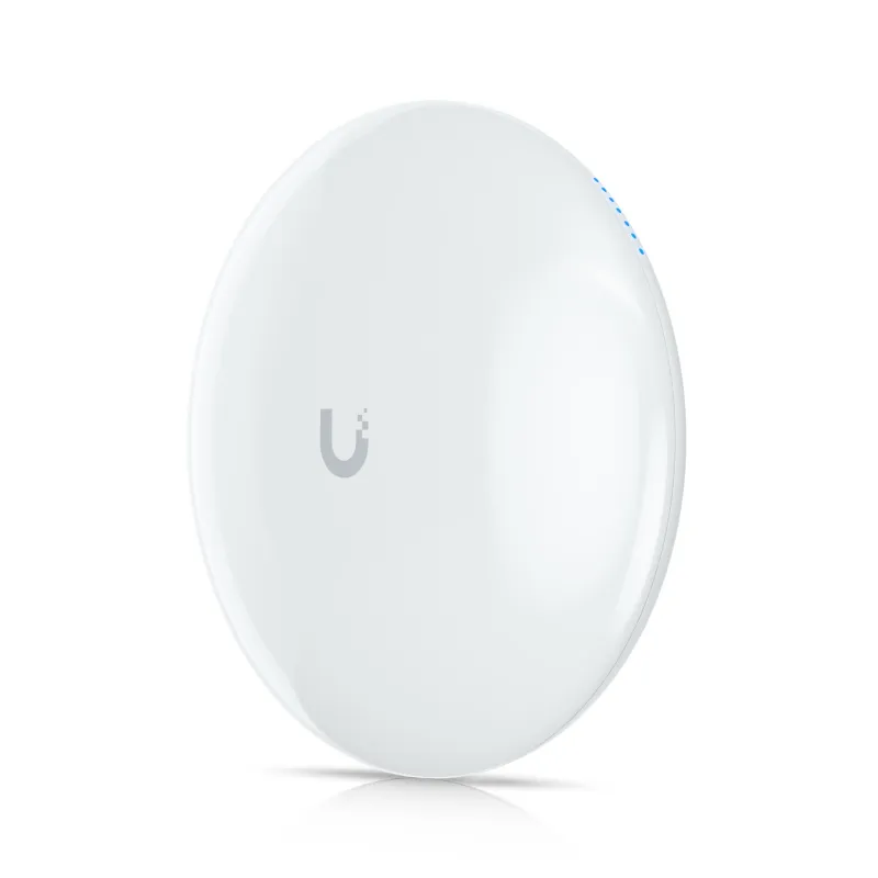 Dispositivo Cliente Ubiquiti UDB-Pro-EU, Puente de Dispositivo Pro, Wi-Fi, 5GHz, 2x GbE RJ45, 1x PoE Pasivo - Imagen 2