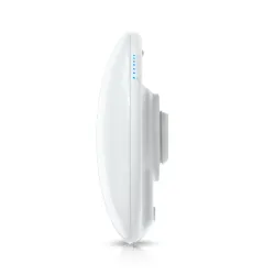 Ubiquiti UDB-Pro-EU | Urządzenie klienckie | Device Bridge Pro, Wi-Fi, 5GHz, 2x GbE RJ45, 1x Passive PoE - Zdjęcie 3