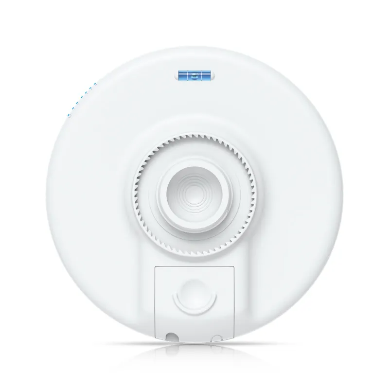 Dispositivo Client Ubiquiti UDB-Pro-EU, Bridge Pro, Wi-Fi, 5GHz, 2x GbE RJ45, 1x PoE Passivo - Immagine 4