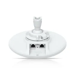 Ubiquiti UDB-Pro-EU | Urządzenie klienckie | Device Bridge Pro, Wi-Fi, 5GHz, 2x GbE RJ45, 1x Passive PoE - Zdjęcie 5