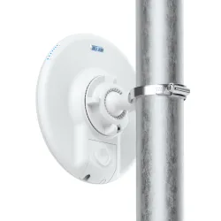 Ubiquiti UDB-Pro-EU Client Gerät, Device Bridge Pro, Wi-Fi, 5GHz, 2x GbE RJ45, 1x Passive PoE - Bild 7