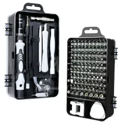 Extralink Precision Screwdriver Set, Torx Screwdrivers...