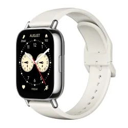 Smartband Xiaomi Redmi Watch 5 Lite Dorado, 1.96",...