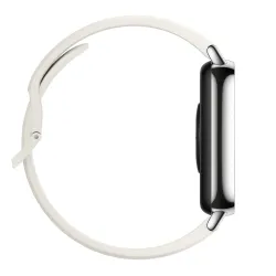Smartband Xiaomi Redmi Watch 5 Lite Dorado, 1.96", Llamadas por Bluetooth, 5 ATM - Imagen 4
