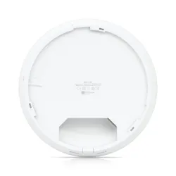 Ubiquiti U7-Pro-5 | Punkt dostępowy | WiFi7, 6GHz, 9,3 Gbps, 1x RJ45 2.5Gbps, 5-pack - Zdjęcie 3