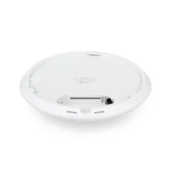 Ubiquiti U7-Pro-5 | Punkt dostępowy | WiFi7, 6GHz, 9,3 Gbps, 1x RJ45 2.5Gbps, 5-pack - Zdjęcie 4