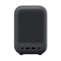 Xiaomi Smart Projector L1 EU | Projektor multimedialny | 200 ANSI, 1080p, HDMI, USB, Google TV - Zdjęcie 2