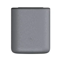 Мультимедийный проектор Xiaomi Smart Projector L1 EU, 200 ANSI, 1080p, HDMI, USB, Google TV - Изображение 3