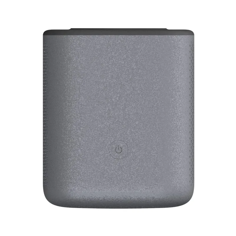 Xiaomi Smart Projector L1 EU | Projektor multimedialny | 200 ANSI, 1080p, HDMI, USB, Google TV - Zdjęcie 3
