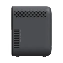 Xiaomi Smart Projector L1 EU | Projektor multimedialny | 200 ANSI, 1080p, HDMI, USB, Google TV - Zdjęcie 4