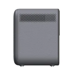 Мультимедийный проектор Xiaomi Smart Projector L1 EU, 200 ANSI, 1080p, HDMI, USB, Google TV - Изображение 5