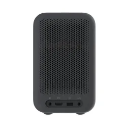 Xiaomi Smart Projector L1 Pro EU, 400 ANSI, 1080p, HDMI, USB, Google TV - Image 2