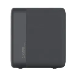 Xiaomi Akıllı Projektör L1 Pro EU, 400 ANSI, 1080p, HDMI, USB, Google TV - Görsel 3