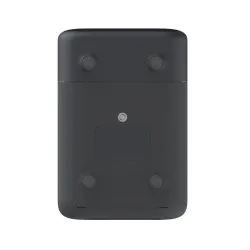 Xiaomi Smart Projector L1 Pro EU, 400 ANSI, 1080p, HDMI, USB, Google TV - Bild 4