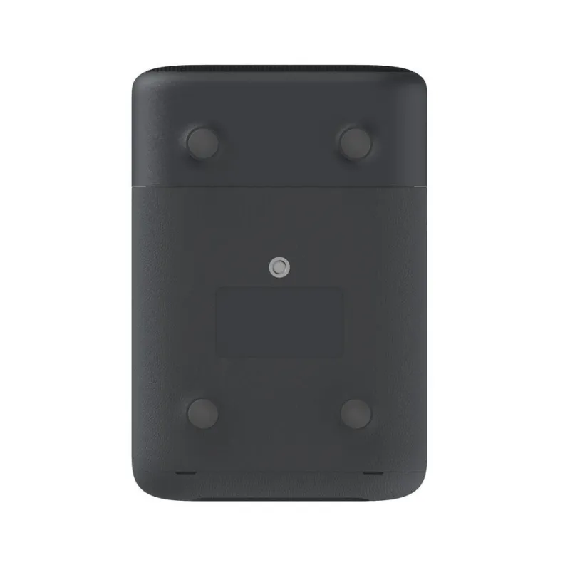 Xiaomi Smart Projector L1 Pro EU, 400 ANSI, 1080p, HDMI, USB, Google TV - Bild 4