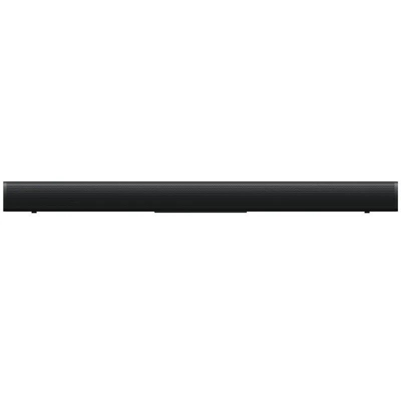 Barra de Som Xiaomi Soundbar 2.0 EU, Bluetooth 5.3, SPDIF, Óptico, AUX - Imagem 2