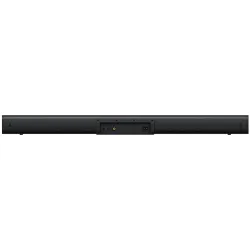 Xiaomi Soundbar 2.0 EU | Soundbar | Bluetooth 5.3, SPDIF, Optyczne, AUX - Zdjęcie 3