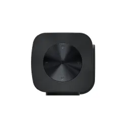 Xiaomi Soundbar 2.0 EU | Soundbar | Bluetooth 5.3, SPDIF, Optyczne, AUX - Zdjęcie 4