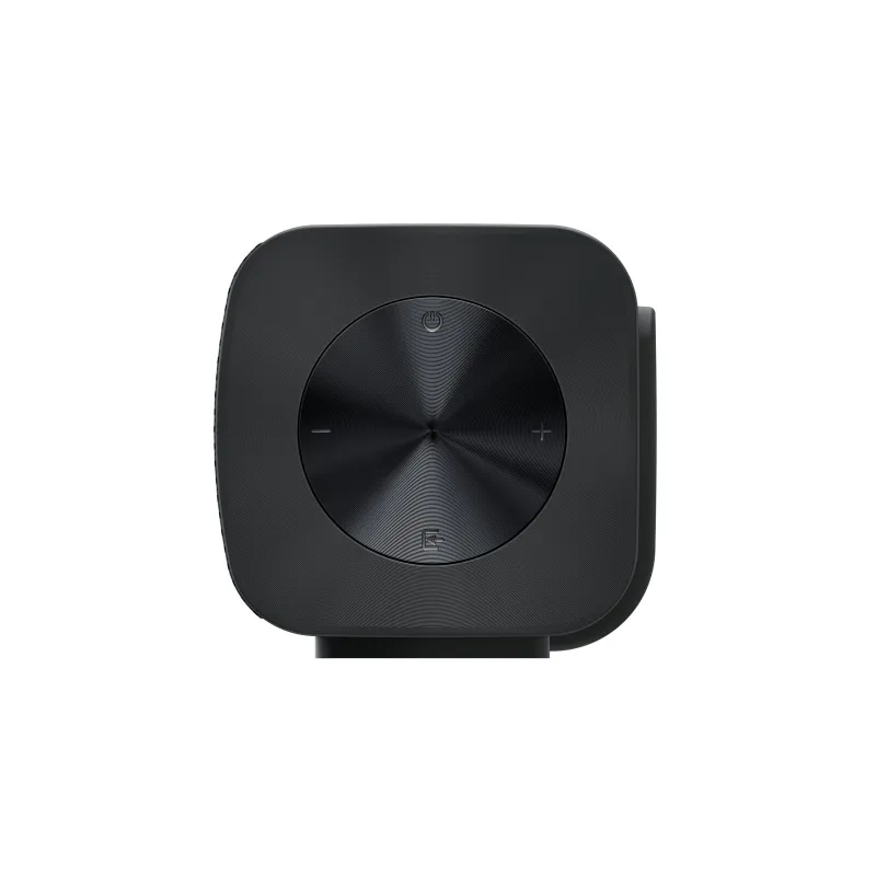 Xiaomi Soundbar 2.0 EU | Soundbar | Bluetooth 5.3, SPDIF, Optyczne, AUX - Zdjęcie 4