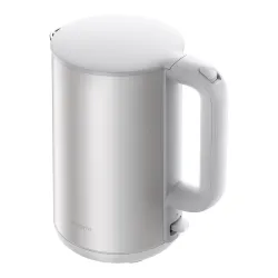 Xiaomi Double Wall Electric Kettle EU | Czajnik elektryczny | 1.7L, 1800W - Zdjęcie 2
