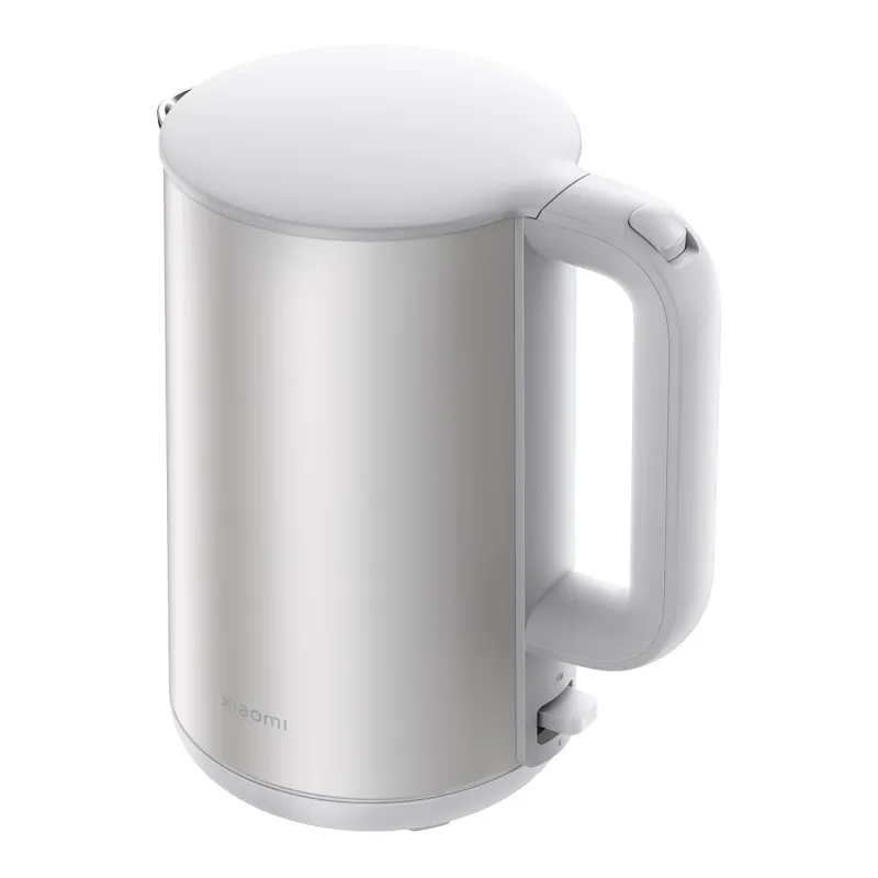 Xiaomi Double Wall Electric Kettle EU | Czajnik elektryczny | 1.7L, 1800W - Zdjęcie 2