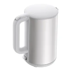 Xiaomi Double Wall Electric Kettle EU | Czajnik elektryczny | 1.7L, 1800W - Zdjęcie 4