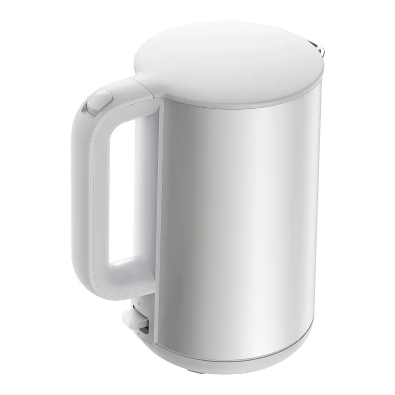 Xiaomi Double Wall Electric Kettle EU | Czajnik elektryczny | 1.7L, 1800W - Zdjęcie 4
