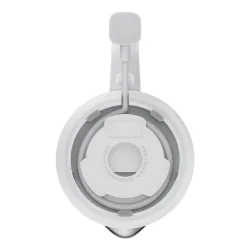 Xiaomi Double Wall Electric Kettle EU | Czajnik elektryczny | 1.7L, 1800W - Zdjęcie 5