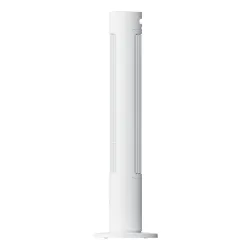 Ventilatore a Torre Intelligente Xiaomi 2 EU, 24W - Immagine 2