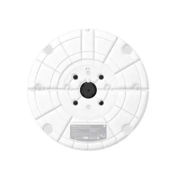Ventilatore a Torre Intelligente Xiaomi 2 EU, 24W - Immagine 3