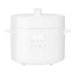 Xiaomi Electric Pressure Cooker 4.8L EU | Szybkowar | 1000W