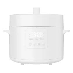 Xiaomi Elektrischer Schnellkochtopf 4.8L EU, 1000W - Bild 2