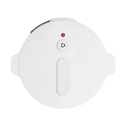 Cucina a pressione elettrica Xiaomi 4.8L EU, 1000W - Immagine 5