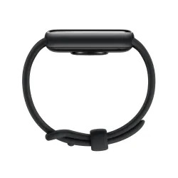 Xiaomi Smart Band 9 Pro Černá, Chytrý Fitness Náramek, Bluetooth 5.4, 350mAh, 1.74", 5 ATM, Akcelerometr, PPG Senzor, Gyroskop - Obrázek 3