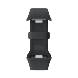Xiaomi Smart Band 9 Pro Черный, Умный Фитнес-Браслет, Bluetooth 5.4, 350mAh, 1.74", 5 ATM, акселерометр, PPG датчик, гироскоп - Изображение 4