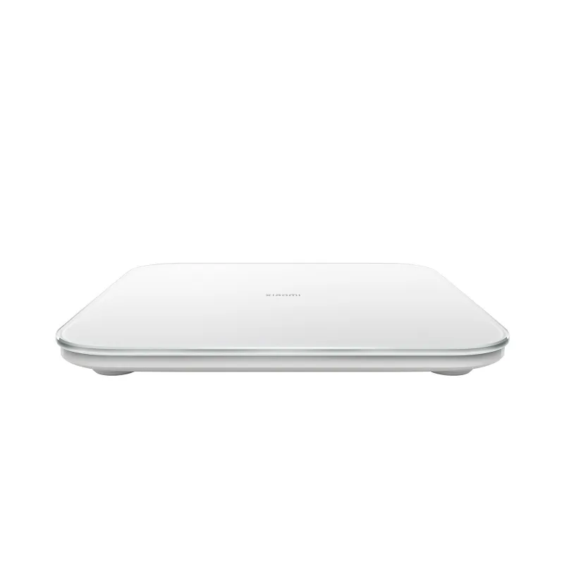 Balança de banho inteligente Xiaomi Smart Scale S200 Branca, Bluetooth 5.4 - Imagem 4